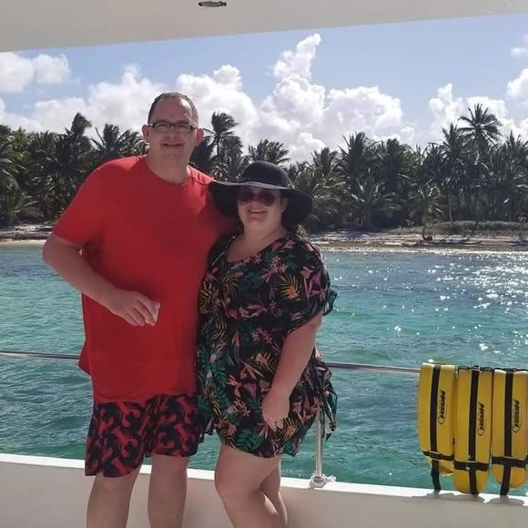 Meet your Posher, William - Picture 1 of 1